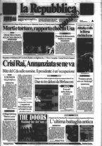 giornale/RAV0037040/2004/n. 105 del 5 maggio